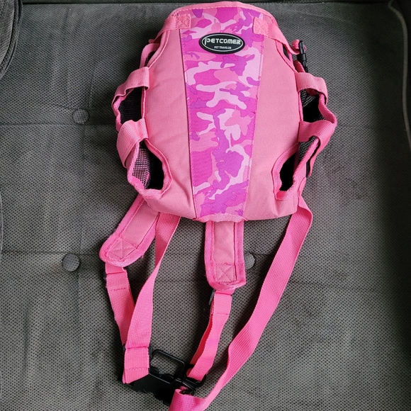 ⭐Pet Carrier⭐ - Picture 1 of 3